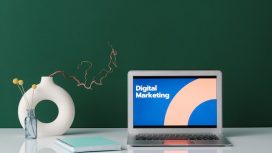 Img: pexels.com
