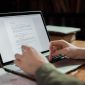 Ini peran content writer