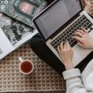 Img: pexels.com