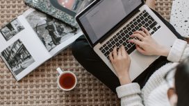 Img: pexels.com