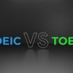 Img: estudyme.com