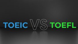 Img: estudyme.com