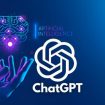 Ilustrasi ChatGPT (img: chat.openai.com)