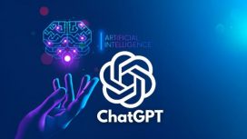 Ilustrasi ChatGPT (img: chat.openai.com)