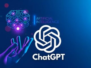 Ilustrasi ChatGPT (img: chat.openai.com)