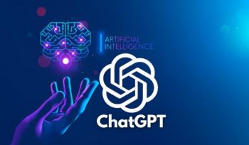 Ilustrasi ChatGPT (img: chat.openai.com)