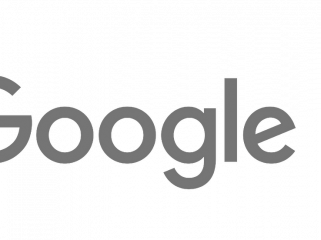 Ilustrasi Google Drive (Img: stickpng.com)