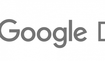 Ilustrasi Google Drive (Img: stickpng.com)