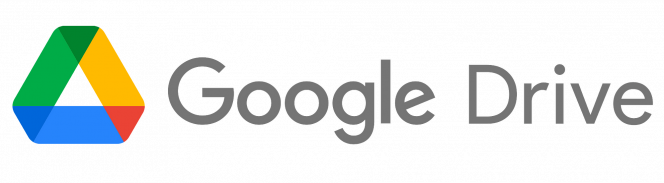 
Ilustrasi Google Drive (Img: stickpng.com)