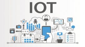 Ilustrasi Internet of Thing (Img: diskominfo bandung)