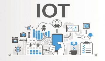 Ilustrasi Internet of Thing (Img: diskominfo bandung)