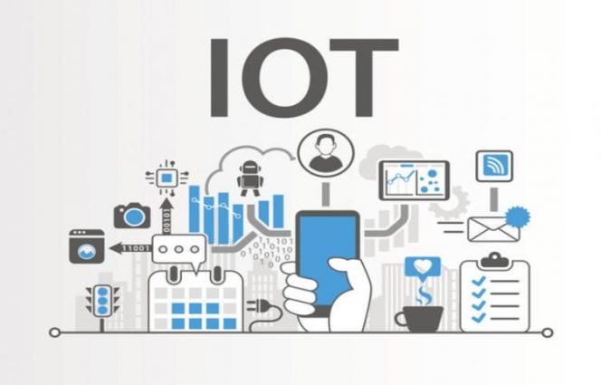 
Ilustrasi Internet of Thing (Img: diskominfo bandung)