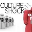 Ilustrasi Culture Shock (Img: unusa.ac.id)