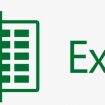 Ilustrasi Ms Excel (img: pixabay.com)