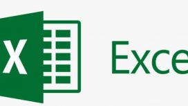 Ilustrasi Ms Excel (img: pixabay.com)