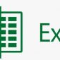 Tips Gunakan Microsoft Excel