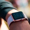 Ilustrasi Screen Time (img: pexels.com by ingo joseph)