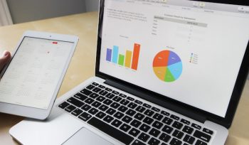 Ilustrasi Laptop (Img: pexels.com by pixabay)
