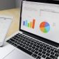 Mengenal SPSS