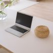 Ilustrasi Laptop (Img: pexels.com by yan krukau)