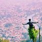 5 Tips Mengatasi Rasa