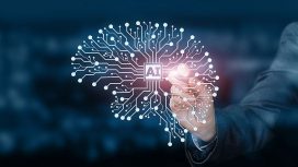 Ilustrasi AI (img: simplilearn.com)