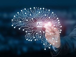 Ilustrasi AI (img: simplilearn.com)