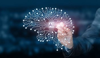 Ilustrasi AI (img: simplilearn.com)