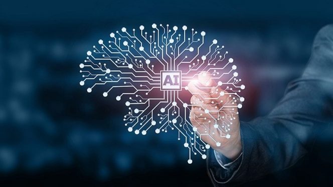 
Ilustrasi AI (img: simplilearn.com)