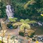 Tempat Wisata di Majalengka