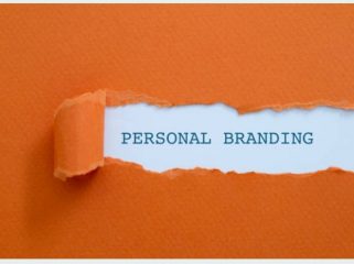 Ilustrasi Personal Branding (img: pixabay.com by tom gerrard)