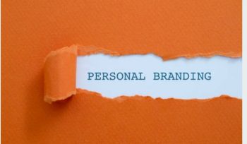 Ilustrasi Personal Branding (img: pixabay.com by tom gerrard)