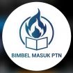 Ilustrasi Bimbel Masuk PTN (img: instagram bimbelmasukptn.id)