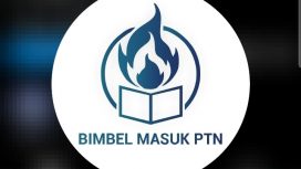 Ilustrasi Bimbel Masuk PTN (img: instagram bimbelmasukptn.id)