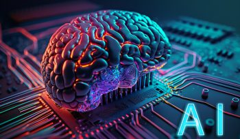 Ilustrasi AI (Img: incubator.ucf.edu)