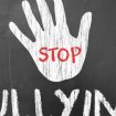 Ilustrasi Stop Bullying (img: umsu.ac.id)