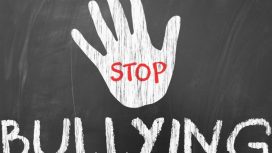 Ilustrasi Stop Bullying (img: umsu.ac.id)