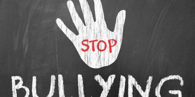 
Ilustrasi Stop Bullying (img: umsu.ac.id)