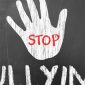 Tios mencegah bullying