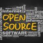 Open Source adalah