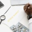 Ilustrasi Bisnis (img: pexels.com by anna nekrashebich)