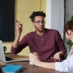 Ilustrasi Mentor (img: pexels.com by fauxels)
