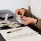 Tips Mengatur Keuangan