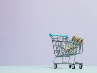 Ilustrasi Bisnis (img: pexels.com by karolina grabowska)