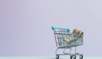 Ilustrasi Bisnis (img: pexels.com by karolina grabowska)