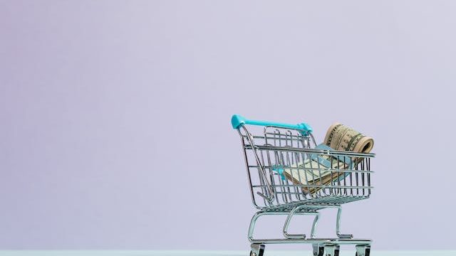 Ilustrasi Bisnis (img: pexels.com by karolina grabowska)
