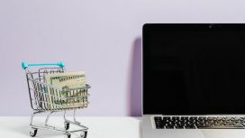 Ilustrasi Bisnis (img: pexels.com by karolina grabowska)