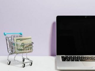 Ilustrasi Bisnis (img: pexels.com by karolina grabowska)