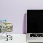 Tips Menjadi Pengusaha Sukses