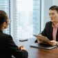 Tips Wawancara Kerja